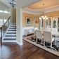 800 Stuart Dr, Alpharetta, GA 30004 ID:15624437