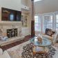 800 Stuart Dr, Alpharetta, GA 30004 ID:15624441