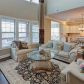 800 Stuart Dr, Alpharetta, GA 30004 ID:15624442