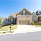 3518 Blue Cypress Cove SW, Gainesville, GA 30504 ID:15708125