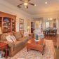 3518 Blue Cypress Cove SW, Gainesville, GA 30504 ID:15708129