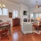 3518 Blue Cypress Cove SW, Gainesville, GA 30504 ID:15708130