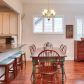 3518 Blue Cypress Cove SW, Gainesville, GA 30504 ID:15708131