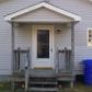 325 Ben St, Suffolk, VA 23434 ID:15724061