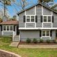 4163 Shiloh Ridge Trl, Kennesaw, GA 30144 ID:15634454