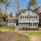 4163 Shiloh Ridge Trl, Kennesaw, GA 30144 ID:15634456