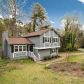 4163 Shiloh Ridge Trl, Kennesaw, GA 30144 ID:15634457