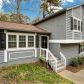 4163 Shiloh Ridge Trl, Kennesaw, GA 30144 ID:15634458