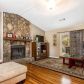 4163 Shiloh Ridge Trl, Kennesaw, GA 30144 ID:15634459