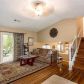 4163 Shiloh Ridge Trl, Kennesaw, GA 30144 ID:15634460