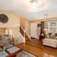 4163 Shiloh Ridge Trl, Kennesaw, GA 30144 ID:15634461