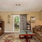 4163 Shiloh Ridge Trl, Kennesaw, GA 30144 ID:15634462