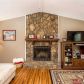 4163 Shiloh Ridge Trl, Kennesaw, GA 30144 ID:15634463