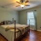 3800 Creekmore Street St, Canton, GA 30115 ID:15709556