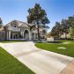 45 Quail Run Road, Henderson, NV 89014 ID:15720939