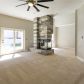 45 Quail Run Road, Henderson, NV 89014 ID:15720942