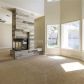 45 Quail Run Road, Henderson, NV 89014 ID:15720943