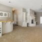 45 Quail Run Road, Henderson, NV 89014 ID:15720946