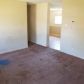 4623 Meadow Lake Dr, Wichita Falls, TX 76310 ID:15723985