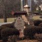 184 Bear Paw Ct, Bogart, GA 30622 ID:15705411