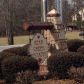 184 Bear Paw Ct, Bogart, GA 30622 ID:15705412