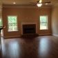 184 Bear Paw Ct, Bogart, GA 30622 ID:15705413