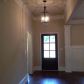 184 Bear Paw Ct, Bogart, GA 30622 ID:15705414