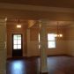 184 Bear Paw Ct, Bogart, GA 30622 ID:15705415