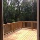 184 Bear Paw Ct, Bogart, GA 30622 ID:15705418