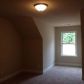 184 Bear Paw Ct, Bogart, GA 30622 ID:15705419