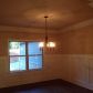 184 Bear Paw Ct, Bogart, GA 30622 ID:15705420