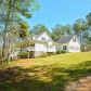 8098 Banks Mill Rd, Douglasville, GA 30135 ID:15707424