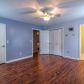 3800 Creekmore Street St, Canton, GA 30115 ID:15709558