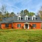 1030 Alcova Dr, Social Circle, GA 30025 ID:15635872