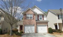 337 Highland Falls Dr Hiram, GA 30141