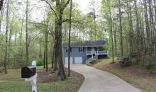 199 Spring Dr Hiram, GA 30141