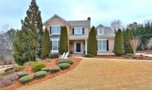 100 Mountain Falls Way Canton, GA 30115