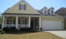 220 Spring Crossing Canton, GA 30115