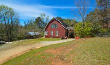 2016 Avery Rd Canton, GA 30115