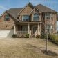 709 Sienna Valley Dr, Braselton, GA 30517 ID:15708331