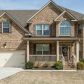 709 Sienna Valley Dr, Braselton, GA 30517 ID:15708332