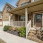 709 Sienna Valley Dr, Braselton, GA 30517 ID:15708333