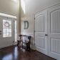 709 Sienna Valley Dr, Braselton, GA 30517 ID:15708334