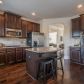 709 Sienna Valley Dr, Braselton, GA 30517 ID:15708335