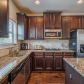 709 Sienna Valley Dr, Braselton, GA 30517 ID:15708336