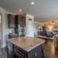 709 Sienna Valley Dr, Braselton, GA 30517 ID:15708337