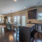 709 Sienna Valley Dr, Braselton, GA 30517 ID:15708338