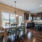 709 Sienna Valley Dr, Braselton, GA 30517 ID:15708339