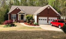 168 Lancaster Way Hiram, GA 30141