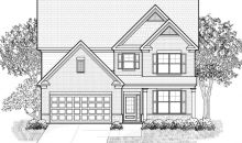 257 Orchard Trl Canton, GA 30115